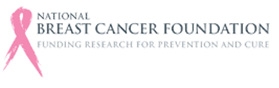about_bcf about_bcf