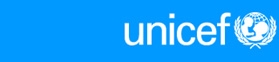 about_unicef about_unicef