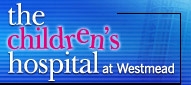 chw_logo chw_logo