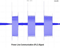 plc_signal_200 plc_signal_200
