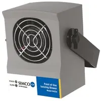 Simco-Ion In-Tool Blower