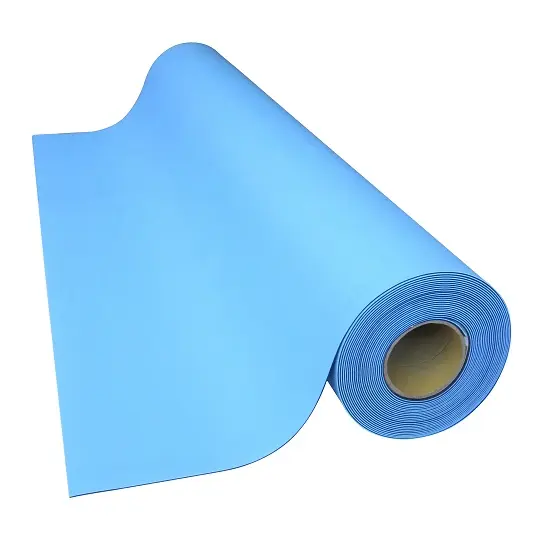 Anti Static and ESD Safe Bench, Matting & Floor Covering Anti Static and ESD Safe Bench, Matting & Floor Covering