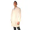 CADSTAT Lab Coat - Popper Front thumbnail