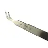 Erem Gripping Tweezer 1.5mm dia. - discontinued