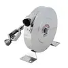 AMETEK Stainless Steel Grounding Reel - 15.2m