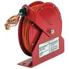 AMETEK Heavy Duty Static Grounding Reel - 30.48m / 100'